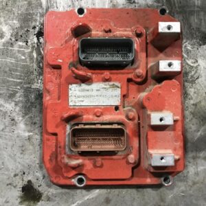 Cummins B6.7 ECM | Engine Control Module