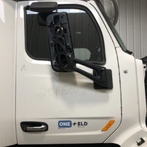 Peterbilt 579 Right/Passenger Door