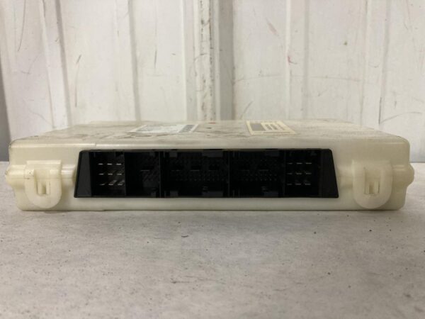 Peterbilt 579 Cab Control Module