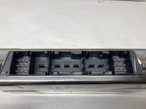 Peterbilt 579 Cab Control Module